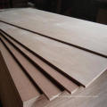 birch plywood/cheap plywood for sale/film coated plywood